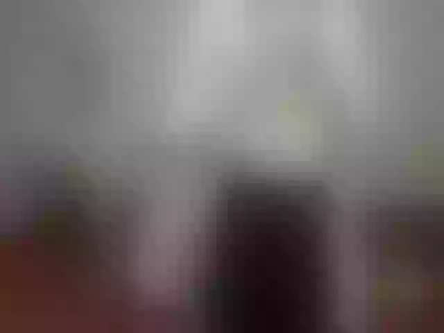 Live sex webcam photo for LanaMey #273568837