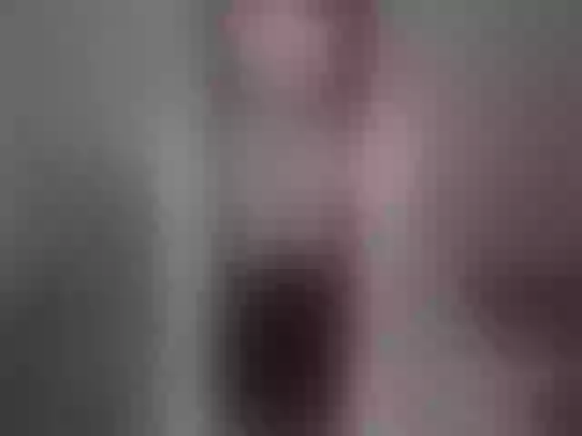 Live sex webcam photo for LanaMey #273601018