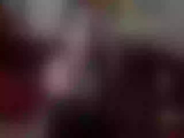 Live sex webcam photo for LanaMey #273616394