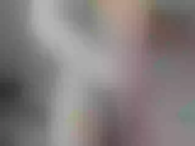 Live sex webcam photo for LanaMey #273652813