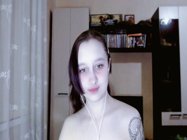 Live sex webcam photo for LanaMillie #272299158