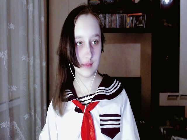 Live sex webcam photo for LanaMillie #272321156