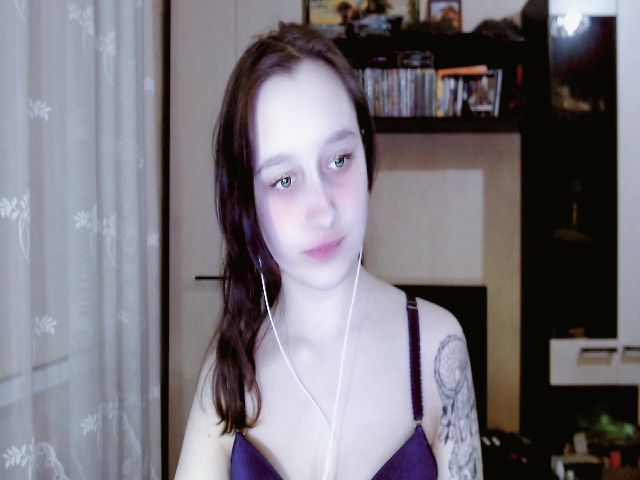 Live sex webcam photo for LanaMillie #272345518