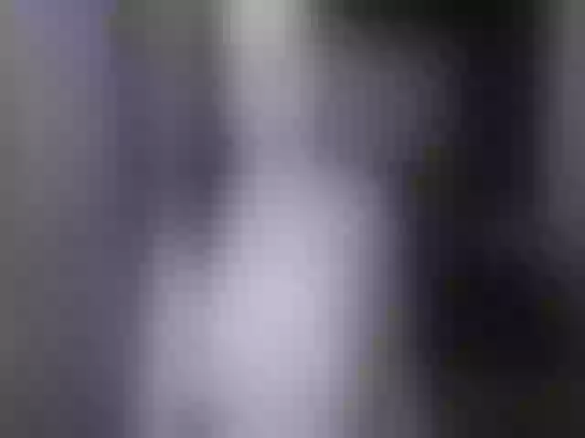 Live sex webcam photo for LanaMillie #272608770