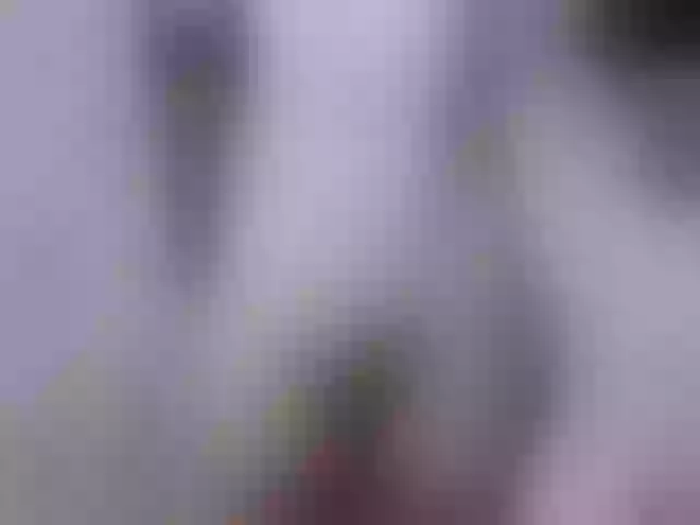 Live sex webcam photo for LanaMillie #272744631