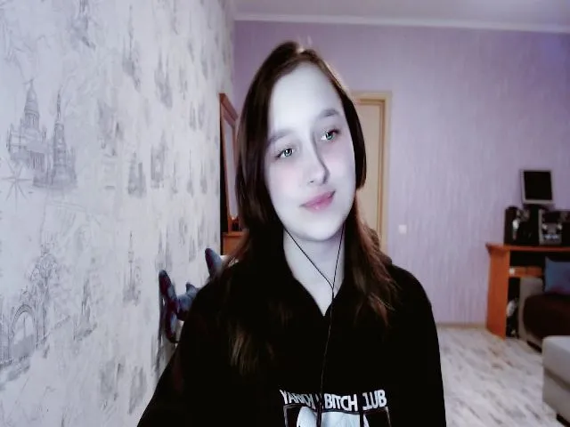 Live sex webcam photo for LanaMillie #272812433