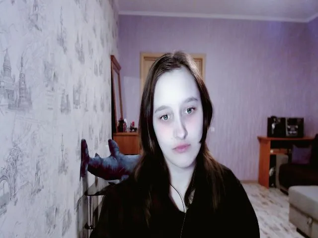 Live sex webcam photo for LanaMillie #272888037