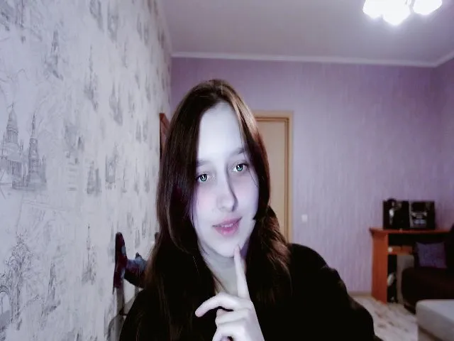 Live sex webcam photo for LanaMillie #272897079