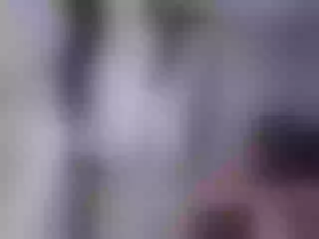 Live sex webcam photo for LanaMillie #272965435