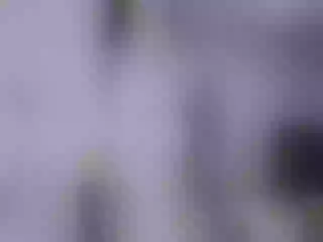 Live sex webcam photo for LanaMillie #273002790