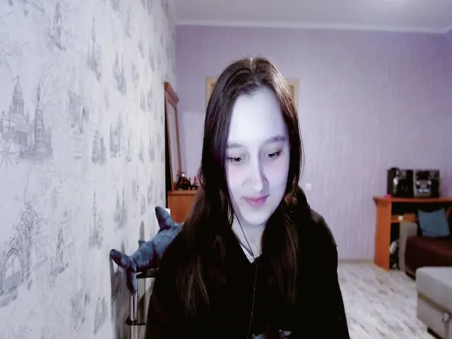 Live sex webcam photo for LanaMillie #273064990