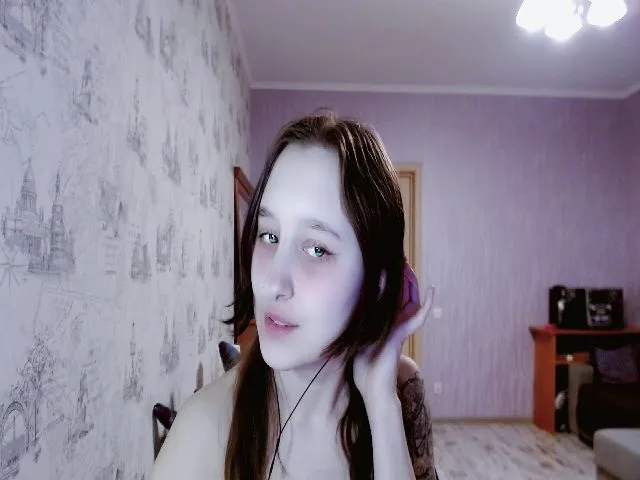 Live sex webcam photo for LanaMillie #273066976