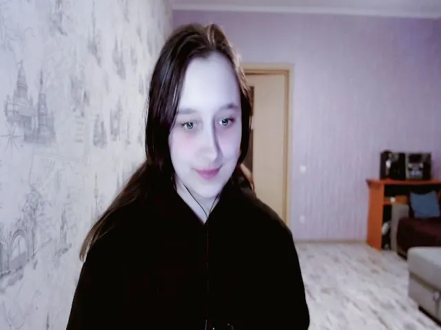 Live sex webcam photo for LanaMillie #273068086