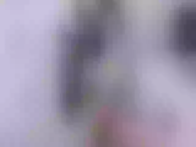 Live sex webcam photo for LanaMillie #273171650
