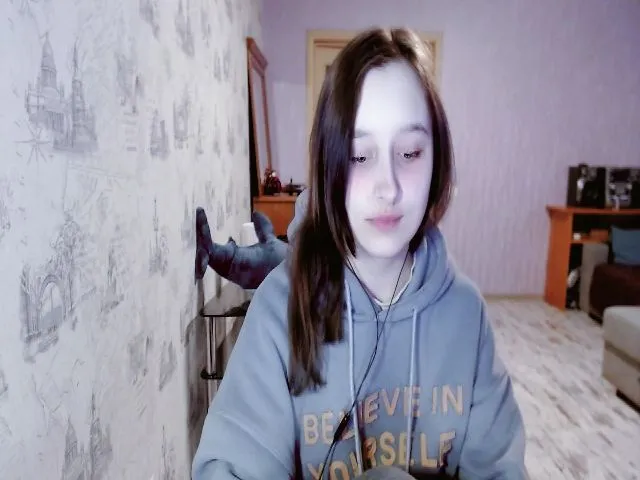 Live sex webcam photo for LanaMillie #273179340