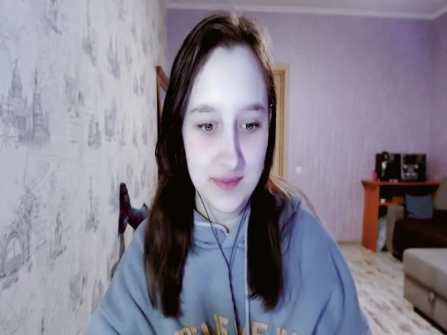 Live sex webcam photo for LanaMillie #273213495