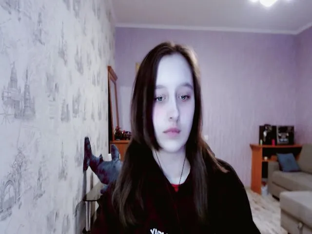 Live sex webcam photo for LanaMillie #273347247