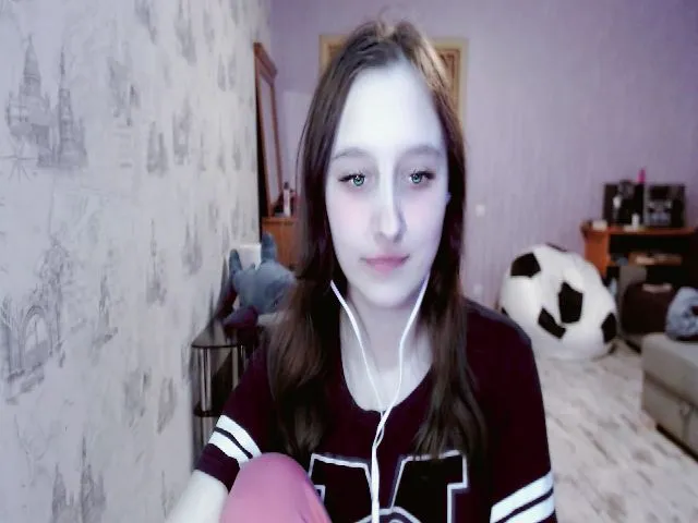Live sex webcam photo for LanaMillie #273614340