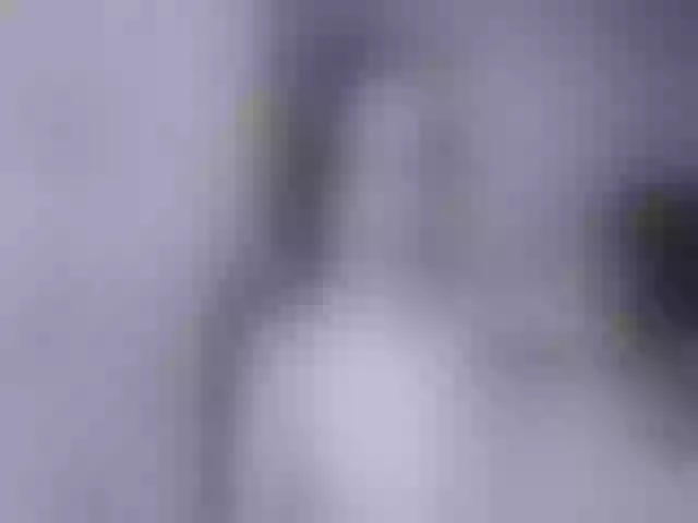 Live sex webcam photo for LanaMillie #273744775