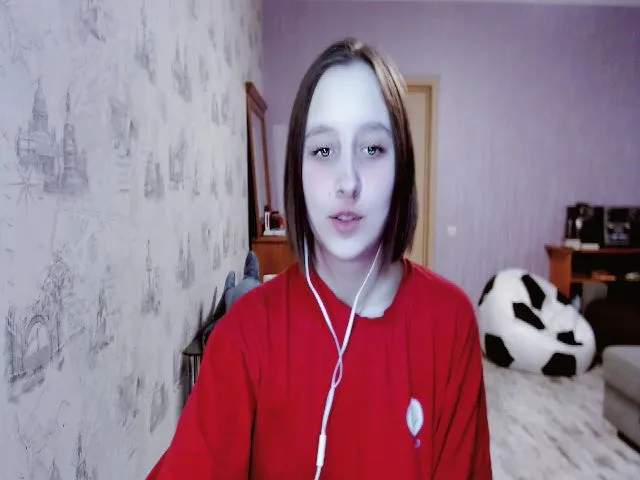 Live sex webcam photo for LanaMillie #273796263