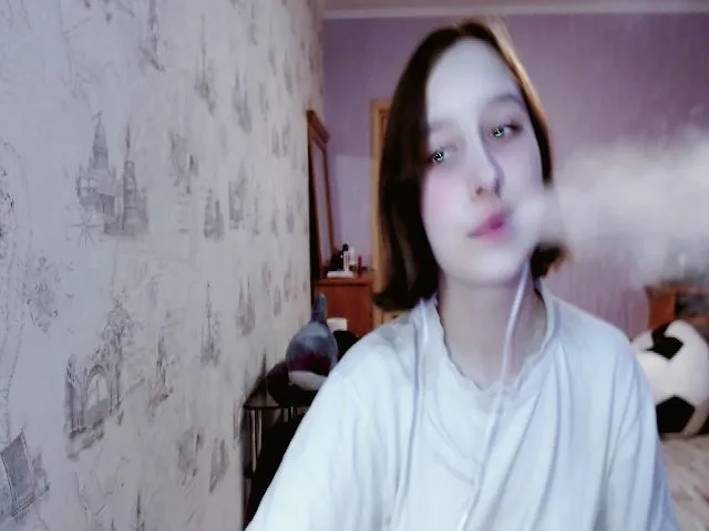 Live sex webcam photo for LanaMillie #273869641