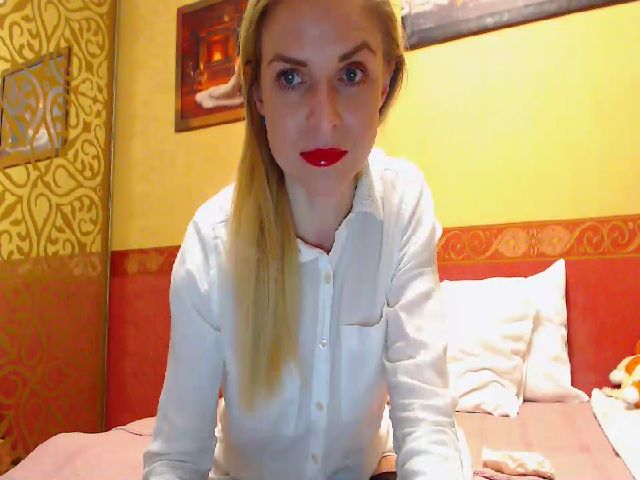 Live sex webcam photo for LanaQ #271753120