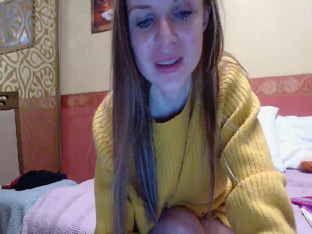 Live sex webcam photo for LanaQ #271888897