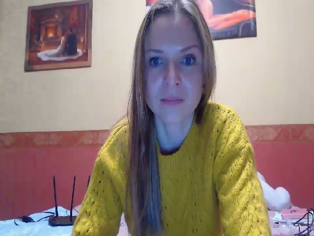 Live sex webcam photo for LanaQ #271909688