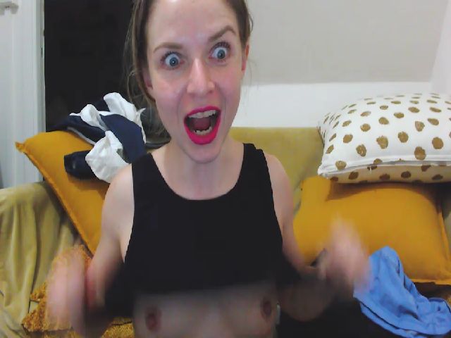 Live sex webcam photo for LanaQ #273411216