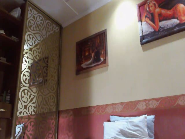 Live sex webcam photo for LanaQ #274025207