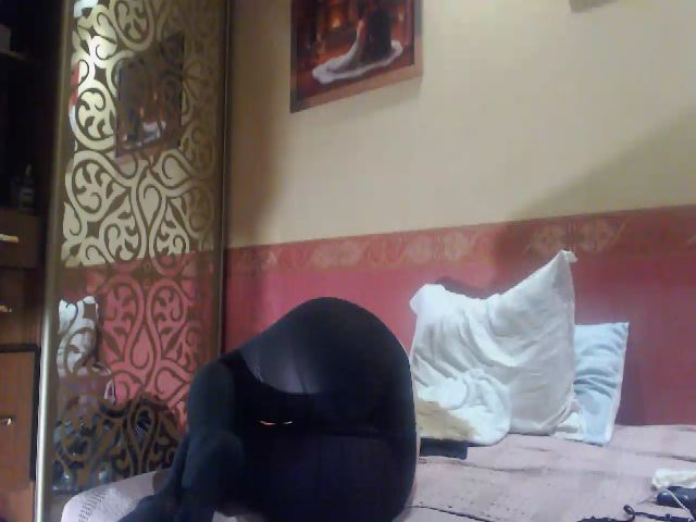 Live sex webcam photo for LanaQ #274071445