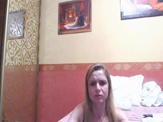 Live sex webcam photo for LanaQ #274304310