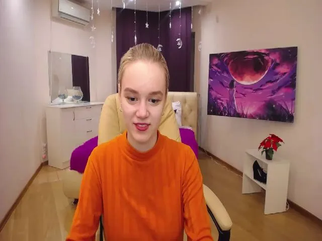 Live sex webcam photo for LanaSun #272190801