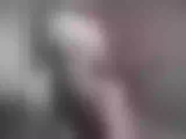 Live sex webcam photo for LanaTy #271713936