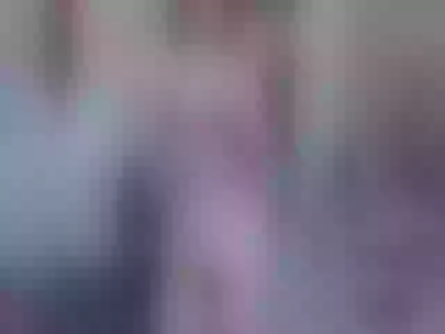 Live sex webcam photo for LanaTy #271785658