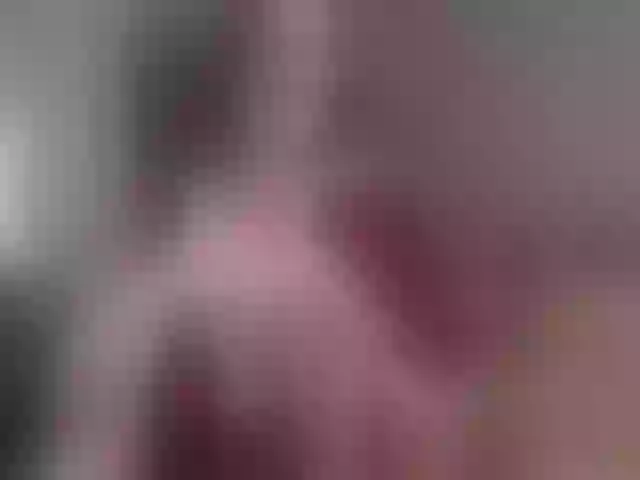 Live sex webcam photo for LanaTy #271787153