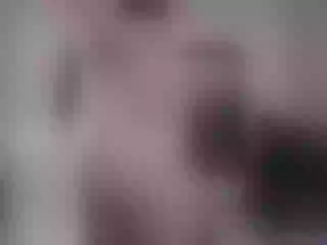 Live sex webcam photo for LanaTy #271819884