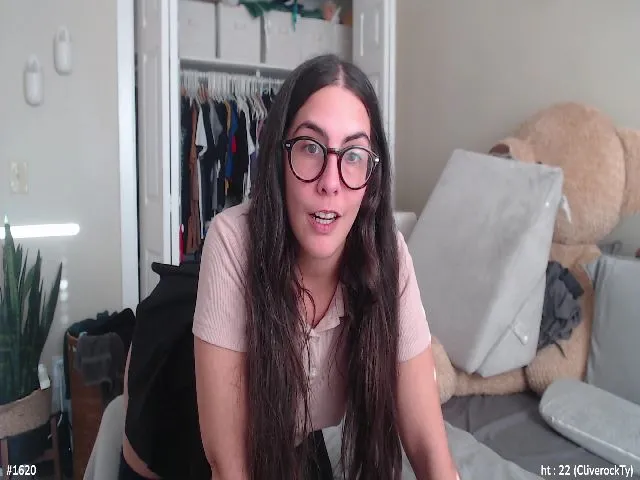 Live sex webcam photo for LanaTy #272060064