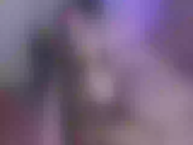 Live sex webcam photo for LanaTy #272167915