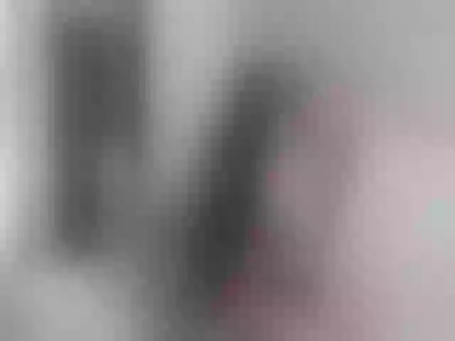 Live sex webcam photo for LanaTy #272245593