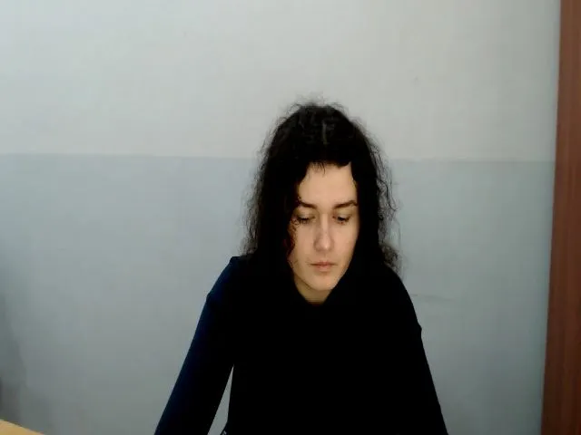 Live sex webcam photo for LanaZixen #271708315