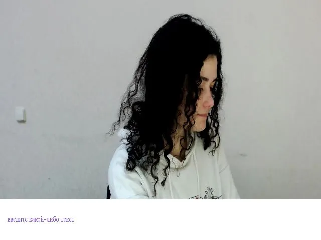 Live sex webcam photo for LanaZixen #271790512