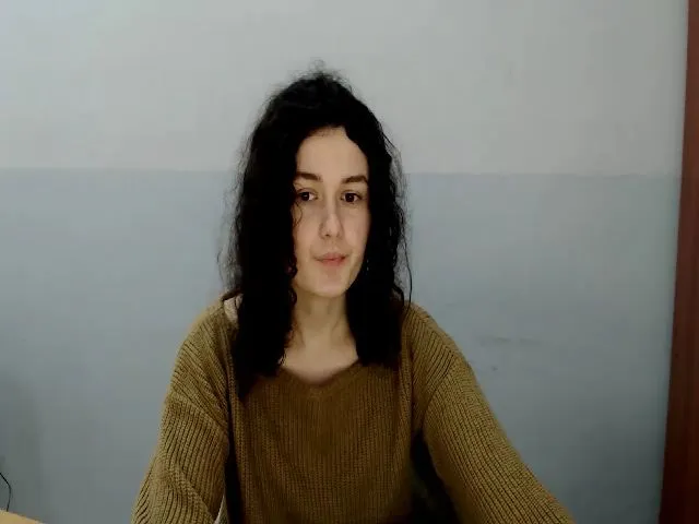 Live sex webcam photo for LanaZixen #271800200