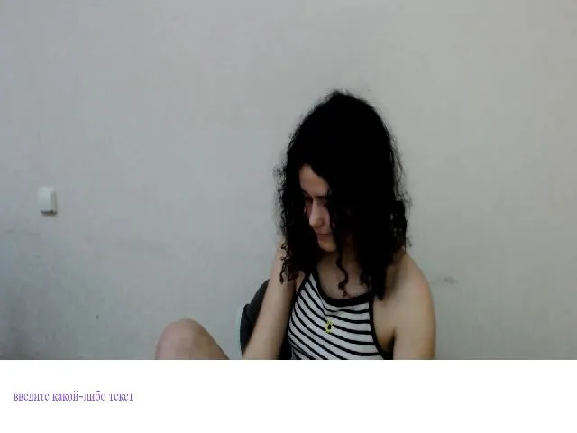 Live sex webcam photo for LanaZixen #271800517