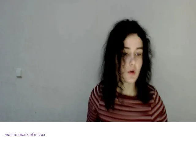 Live sex webcam photo for LanaZixen #271812264