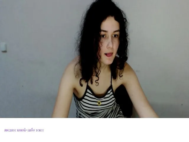 Live sex webcam photo for LanaZixen #271826733