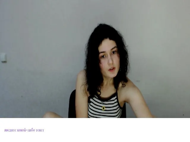 Live sex webcam photo for LanaZixen #271827012
