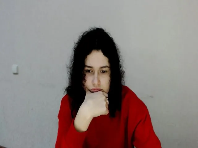 Live sex webcam photo for LanaZixen #271839491