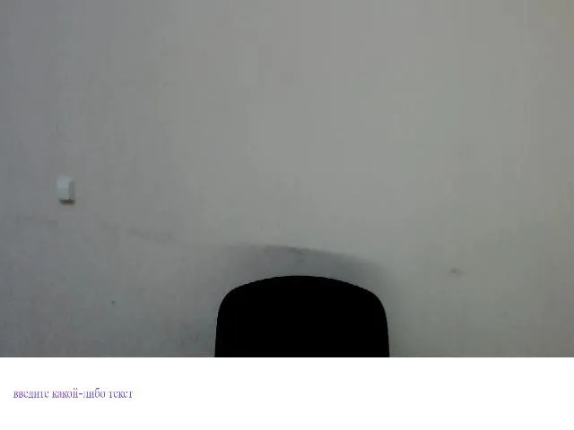 Live sex webcam photo for LanaZixen #271851104