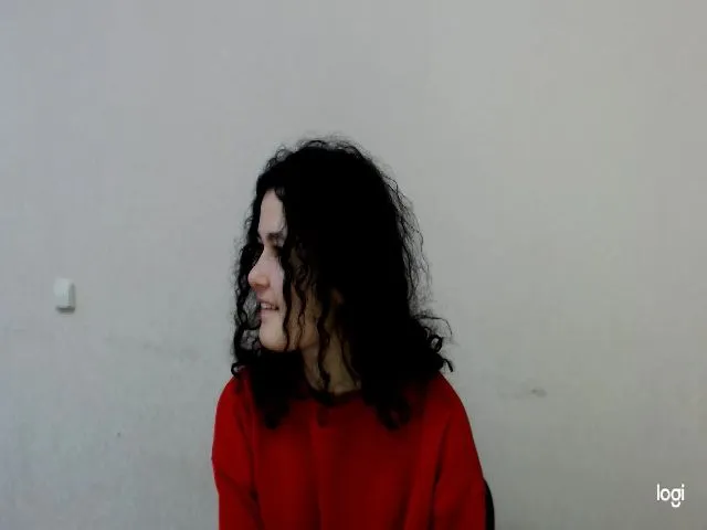 Live sex webcam photo for LanaZixen #271882535
